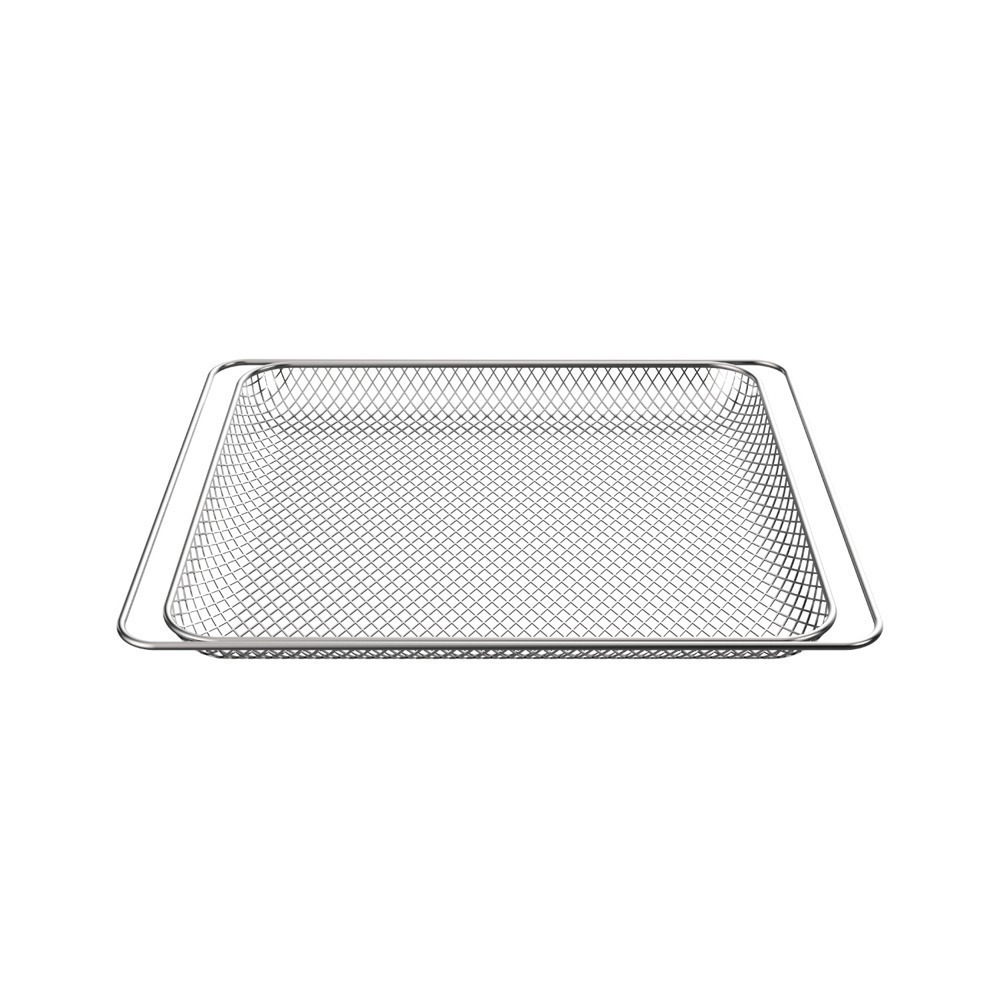 Aiwa 日本愛華 30L氣炸烤箱 AFO-30T - 福利品-細節圖7