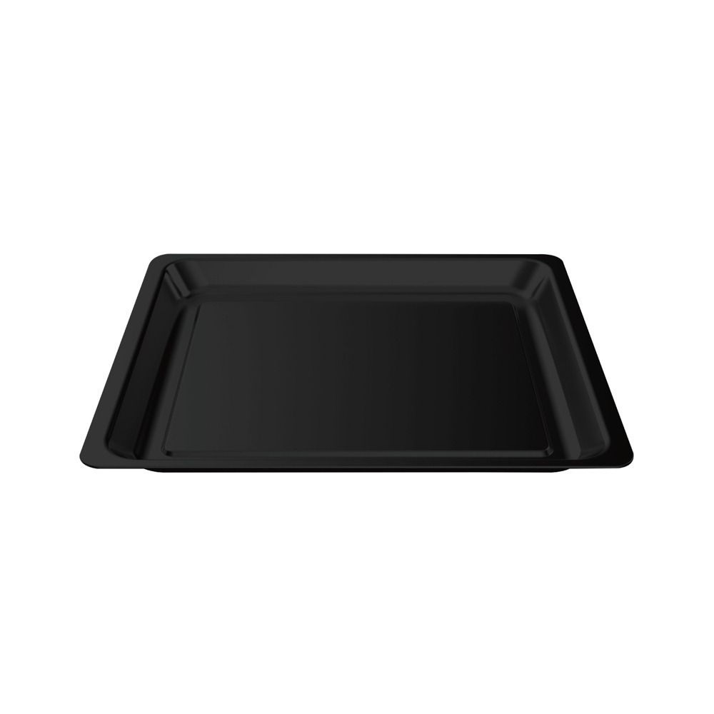 Aiwa 日本愛華 30L氣炸烤箱 AFO-30T - 福利品-細節圖6