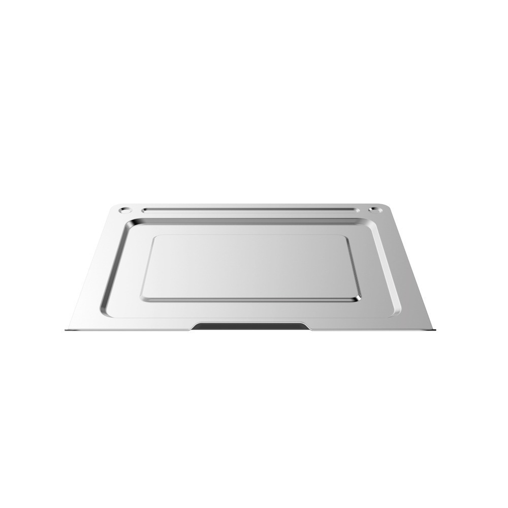 Aiwa 日本愛華 30L氣炸烤箱 AFO-30T - 福利品-細節圖9