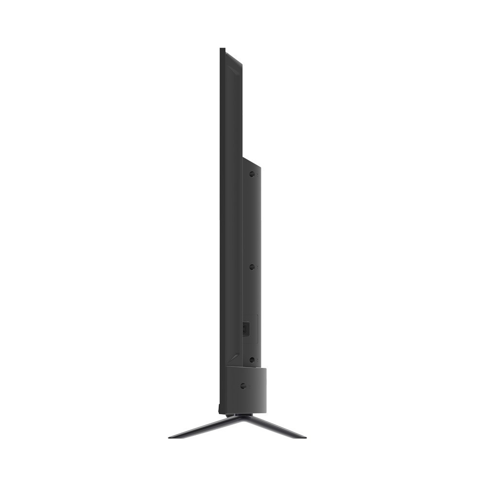 Philips 飛利浦 75型4K QLED Google TV 智慧顯示器 75PQT8159 (含基本安裝)-細節圖4