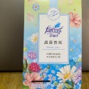 胖胖宅 花仙子 香氛袋 衣物香氛袋  Farcent  100%正品 倒貨出清中 晨露香氛 玫瑰香氛 粉戀櫻花-規格圖1