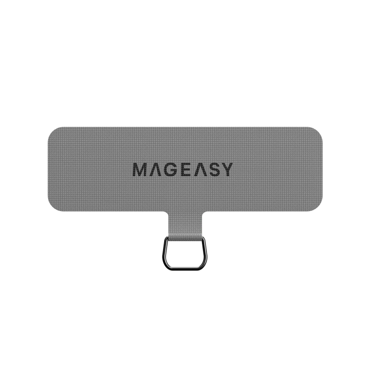￼MAGEASY ～❤️～Strap 掛繩片-規格圖2