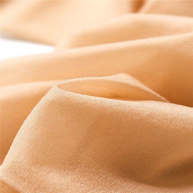 貓抓襪 膚色/黑色 自然美膚 貓掌 防貓抓 光腿神器 絲襪-細節圖5