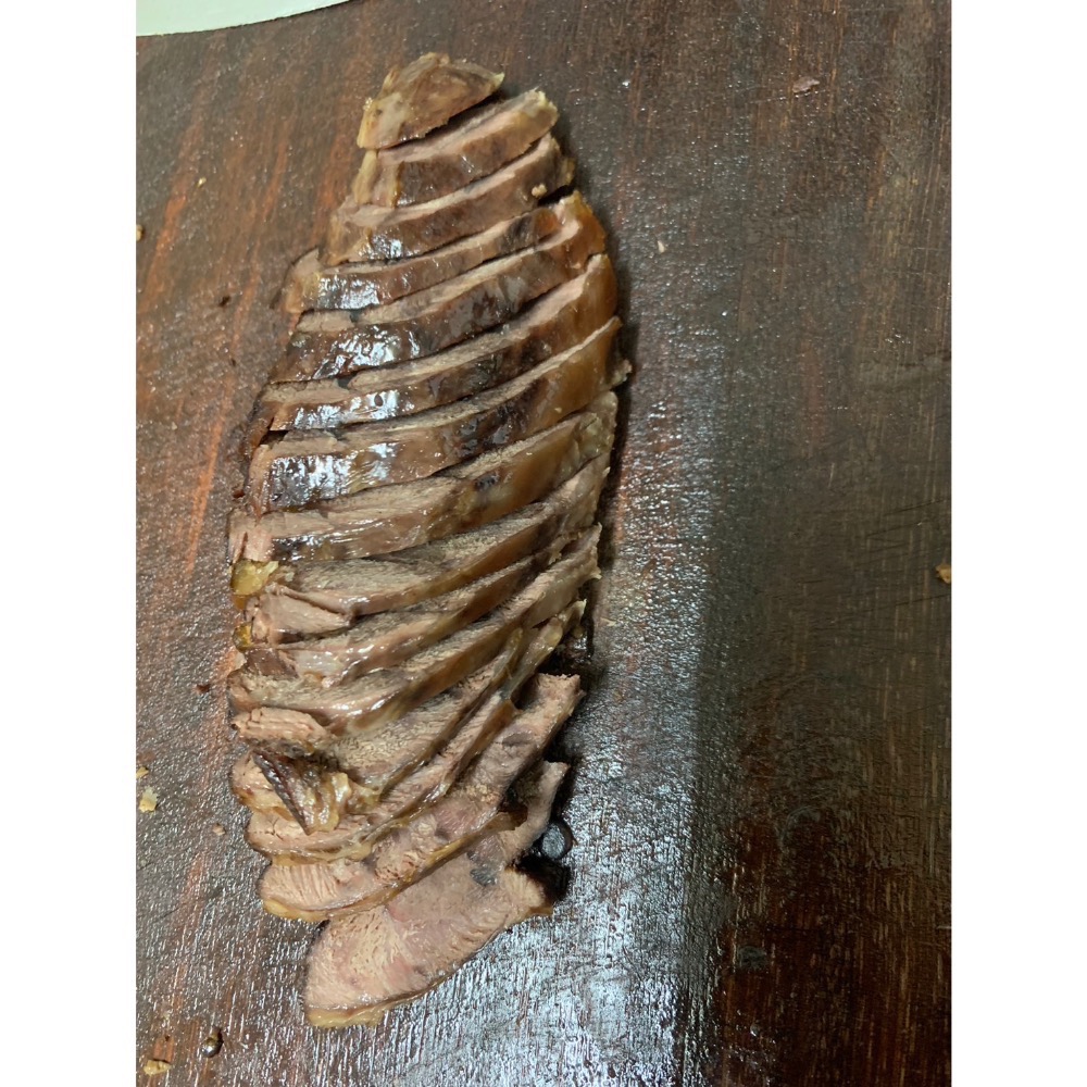 肉多多牛肉料理包-細節圖3