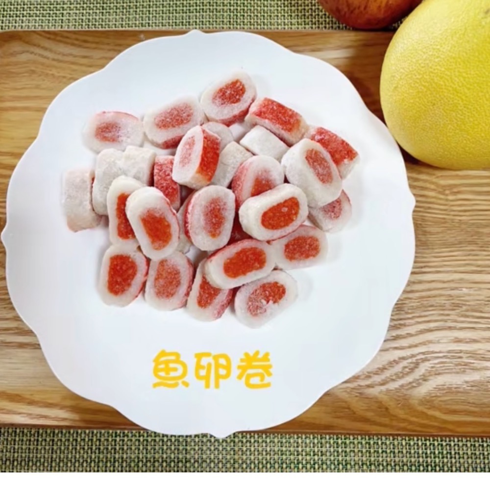 日本火鍋料二-細節圖3