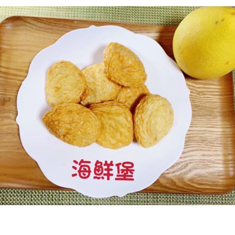 日本火鍋料二-細節圖6