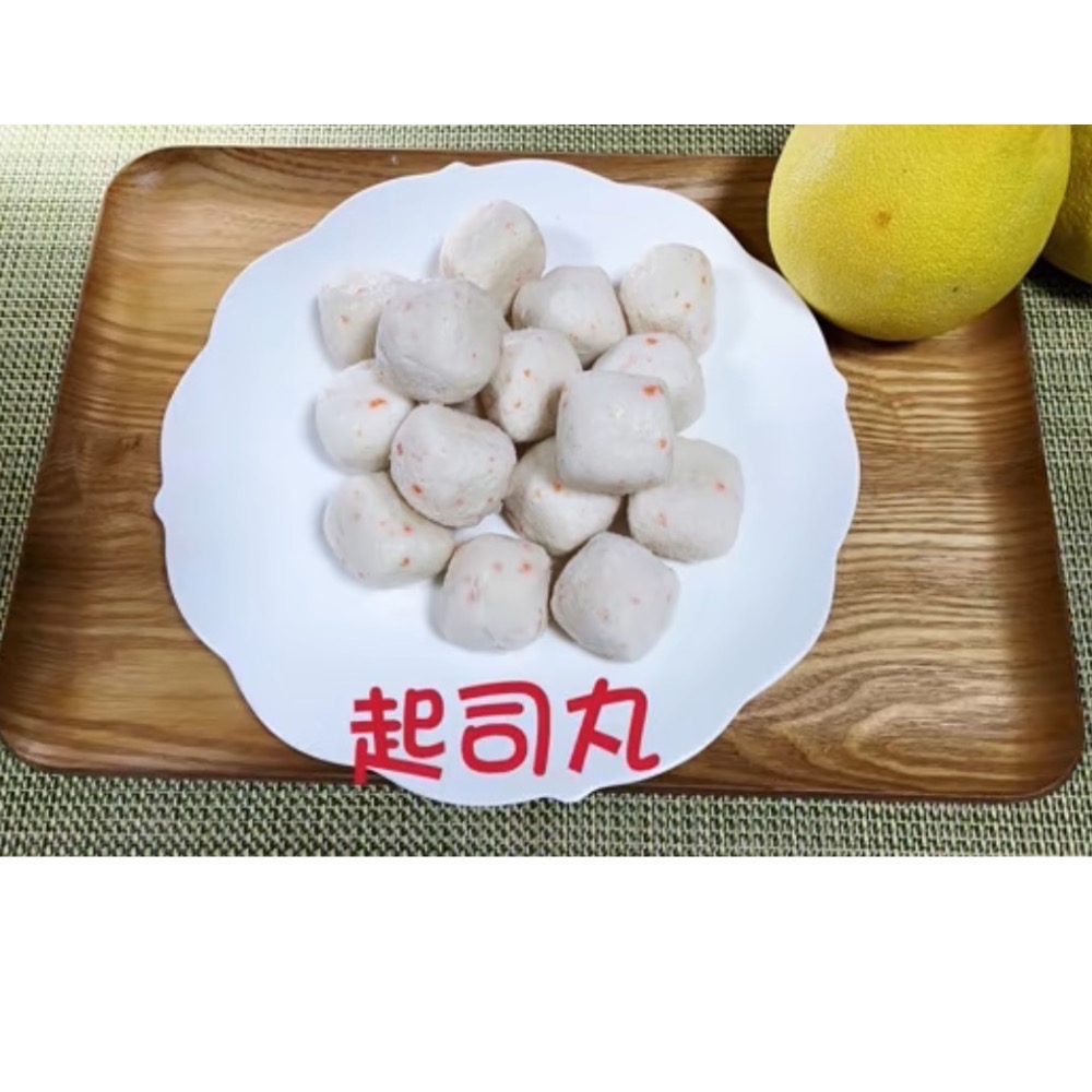 日本火鍋料二-細節圖8