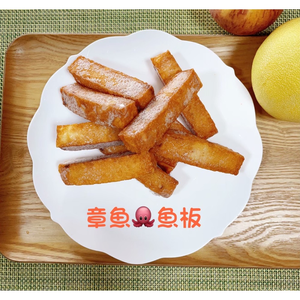 日本火鍋料二-細節圖9