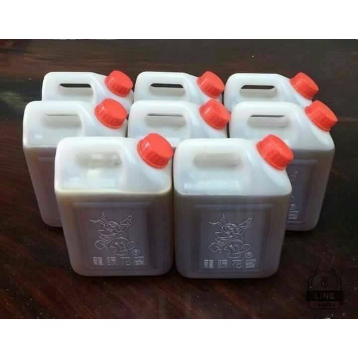 純正龍眼蜜-細節圖4