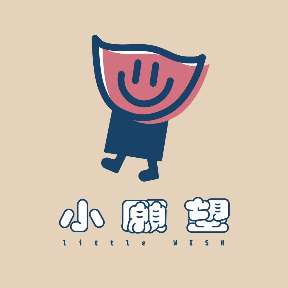 《小願望》水晶轉印貼紙-桃紅魔法🎀(立體精緻、多款字型尺寸、防水高品質)-細節圖7