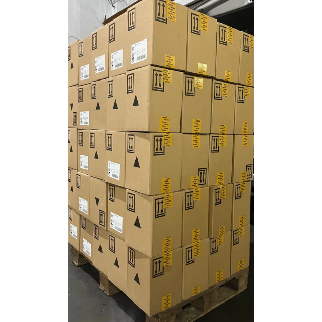 Philips 飛利浦 電動刮鬍刀 飛利浦刮鬍刀 可水洗電鬍刀 S5266/16 S5000 S5266 父親節禮物-細節圖2