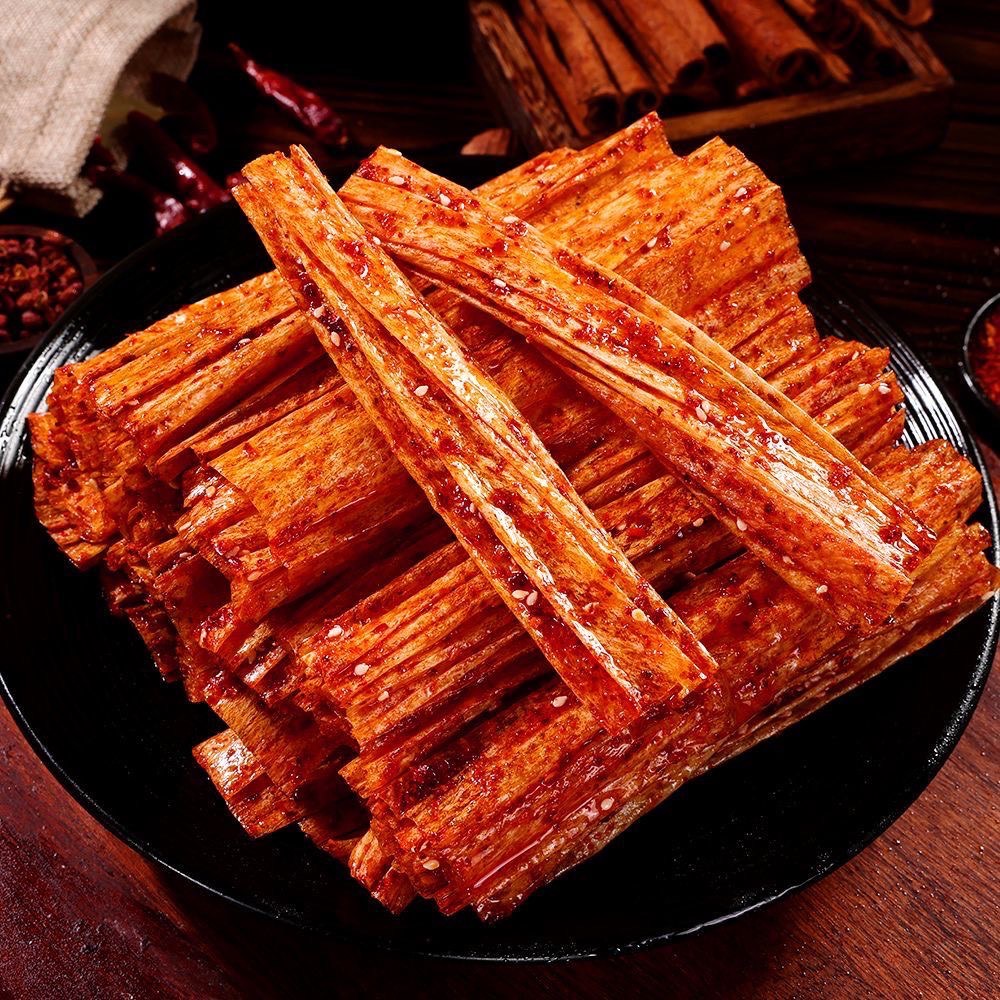 思鄉山 旋風豆卷-細節圖2