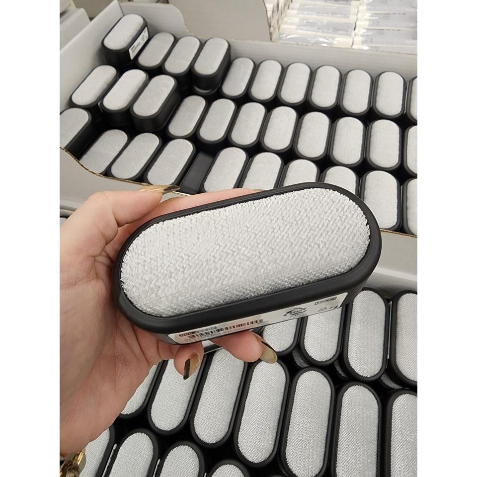 IKEA 除毛刷 衣服必備用品 毛球終結器 005.283.89-細節圖2