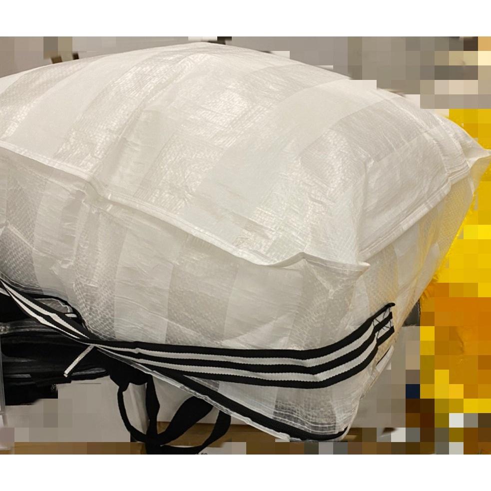 IKEA GÖRSNYGG/BRUKSVARA  收納袋-細節圖2