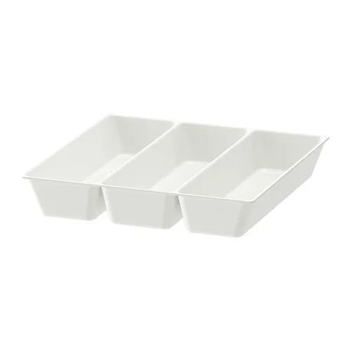 IKEA UPPDATERA 廚房用具置放盤-細節圖3