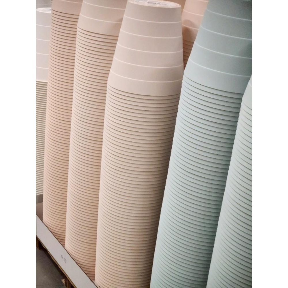 IKEA FNISS 垃圾桶系列 大/小款 共四色-細節圖3