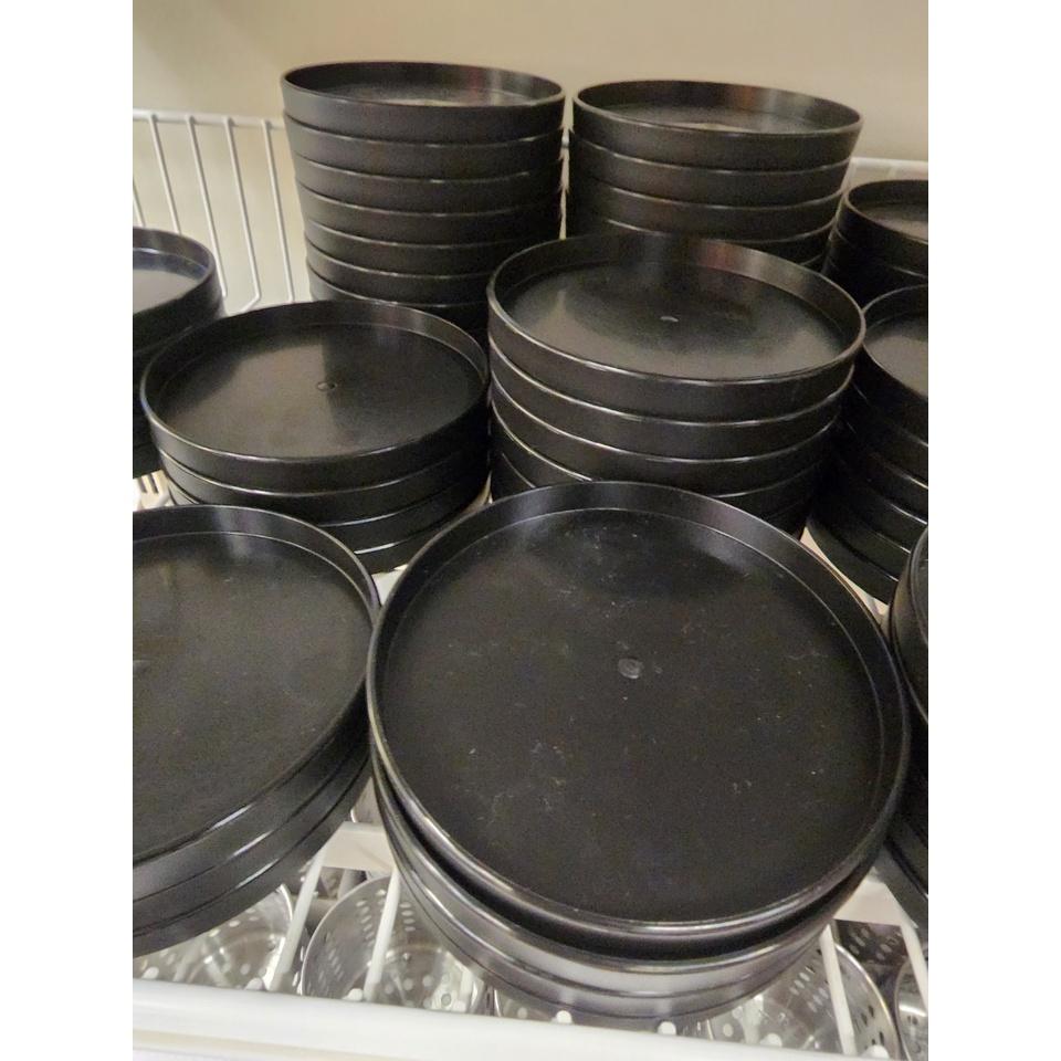 IKEA ORDNING 刀叉架 筷子架-細節圖3