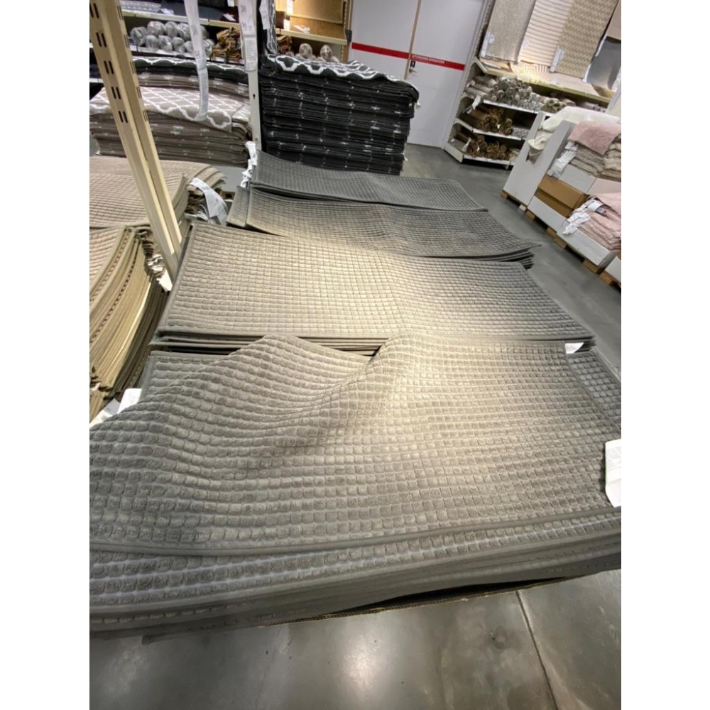 IKEA BRYNDUM 廚房踏墊 地毯 地墊-細節圖2