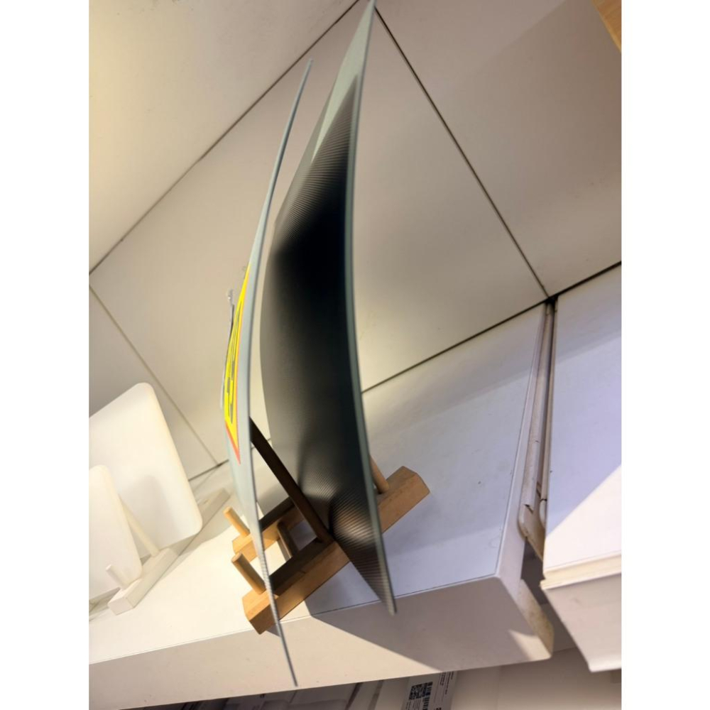 IKEA FINFÖRDELA 軟式砧板, 切菜板 2入組-細節圖2