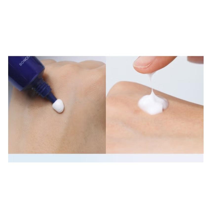 👀 眼周抗老入門首選｜溫和型視黃醇 B.ONECEPT 本色 視黃醇眼霜 每天一點，慢慢養出緊緻眼周  ✔ Retino-細節圖2