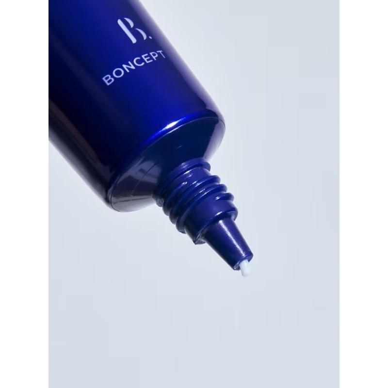 👀 眼周抗老入門首選｜溫和型視黃醇 B.ONECEPT 本色 視黃醇眼霜 每天一點，慢慢養出緊緻眼周  ✔ Retino-細節圖5