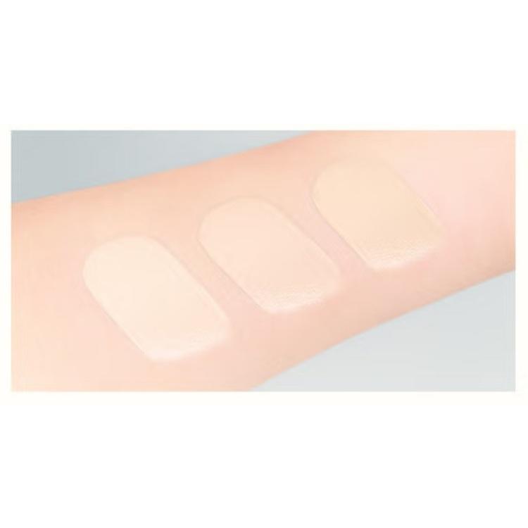 韓國大創 DINTO 雲朵光澤氣墊粉餅 15g｜水光氣墊｜自然遮瑕｜韓系底妝-細節圖4