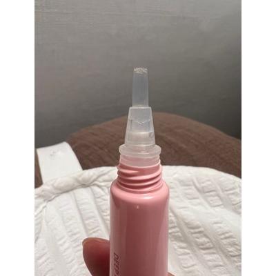 韓國大創 【OOAO】深層滋潤指緣修護精華｜指緣油 指甲養護精華 9ML-細節圖2