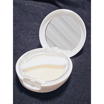 韓國大創 【Code Glocolor】毛孔隱形控油｜妝前平滑 毛孔修飾 持妝控油膏/乳液-細節圖2