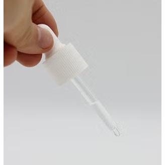 韓國大創  CURESONA O2 舒緩修護安瓶 40ml｜積雪草 保濕修復｜敏感肌 安瓶-細節圖3