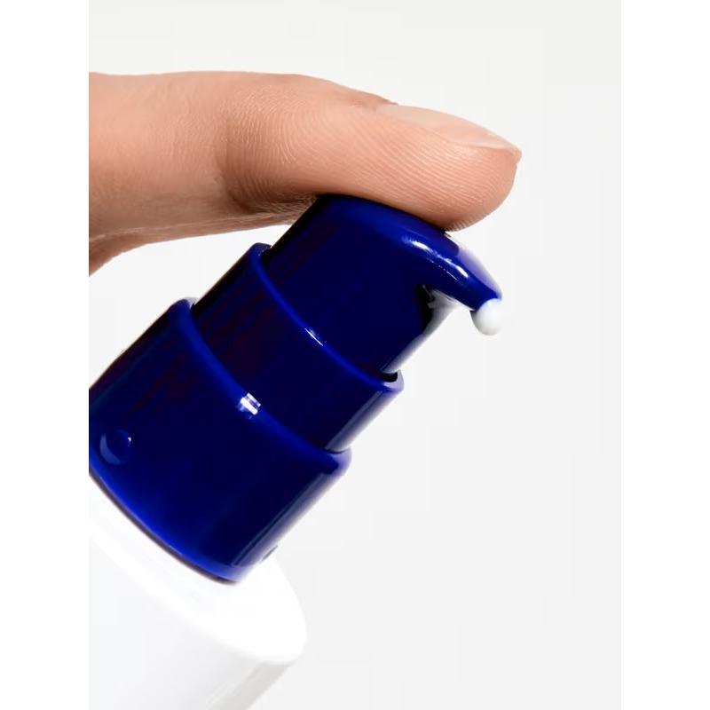 韓國大創 B.ONECEPT  視黃醇 500IU 精華液 30ml｜ 抗老修護-細節圖3