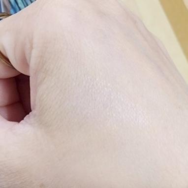 日本代購 Skin AQUA Tone up UV棒薰衣草透明感 SPF50+ PA++++ 高光棒 局部防曬 提亮棒-細節圖2