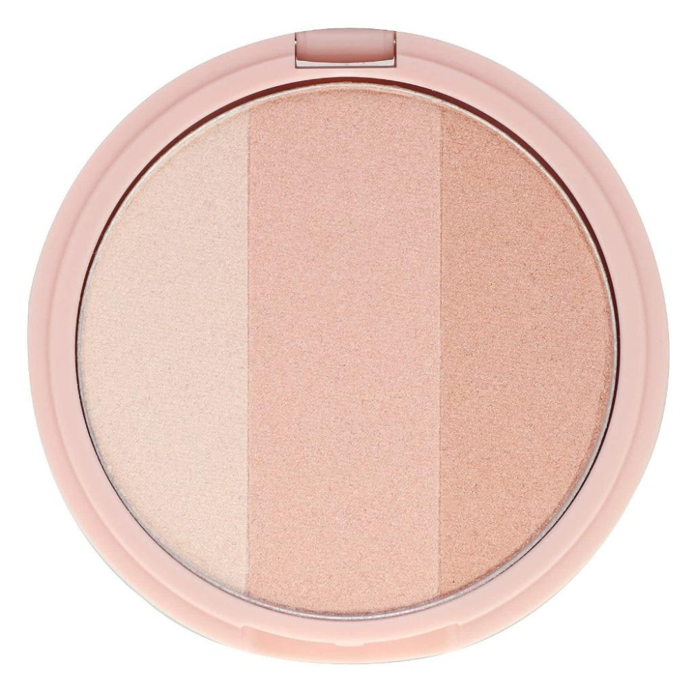 韓國Oliveyoung 【Too Cool For School】Artclass by Rodin 修容餅｜陰影三色-細節圖2