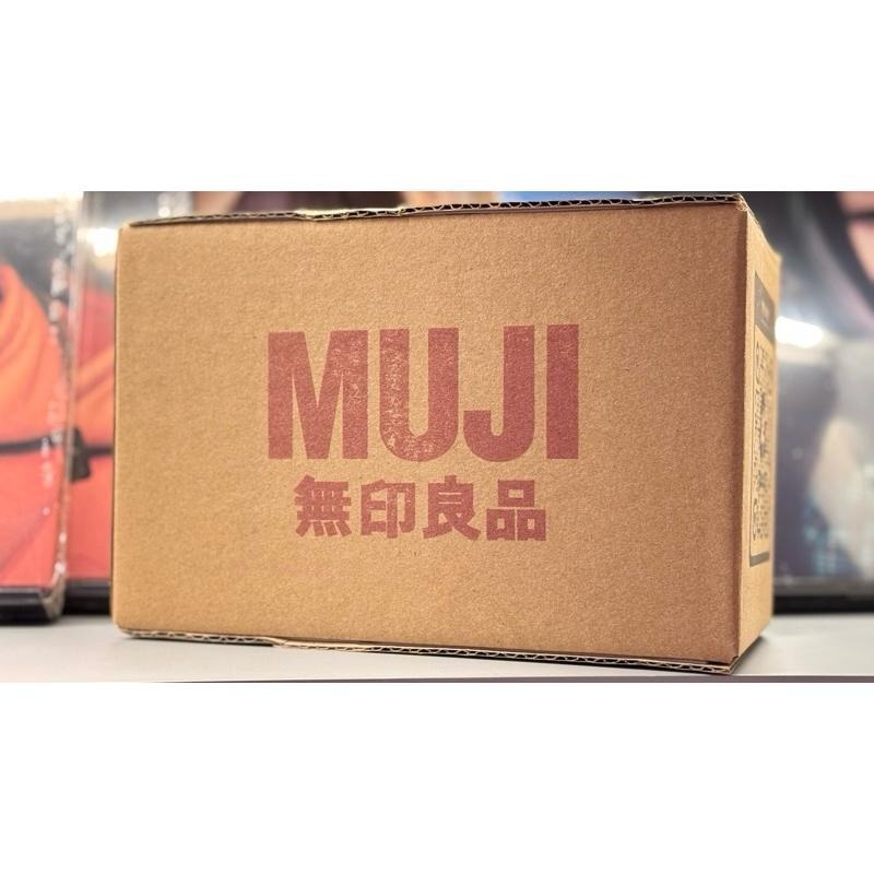 【lilymoon】MUJI無印良品便攜迷你音響音箱 🌞當日出貨 可當左右聲道 送禮 聖誕 情人節 露營 出遊 節日-細節圖5