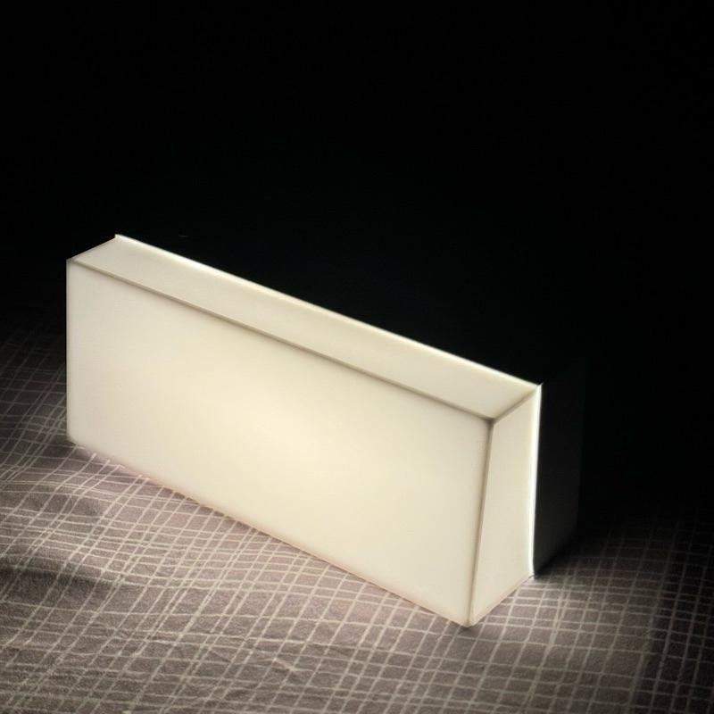 【lilymoon】被迫營業中桌面燈 【🌞現貨當日出貨 !】送禮生日質感禮物 辦公室小物 夜燈 節日 聖誕 露營-細節圖5