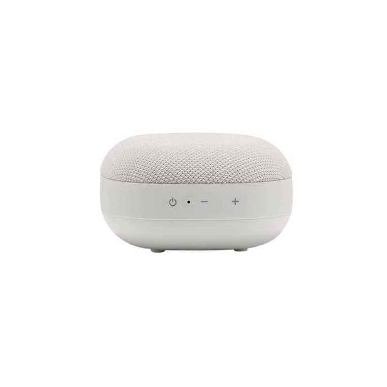 正品MUJI無印良品無線藍牙音響 音響 旅遊 露營 送禮 娛樂 育嬰 過節專用-細節圖2