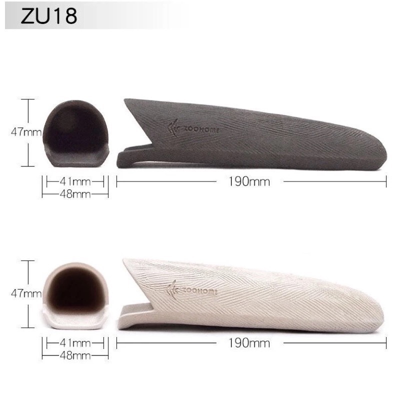 ￼ZooHome小型異型專用繁殖甕-細節圖3