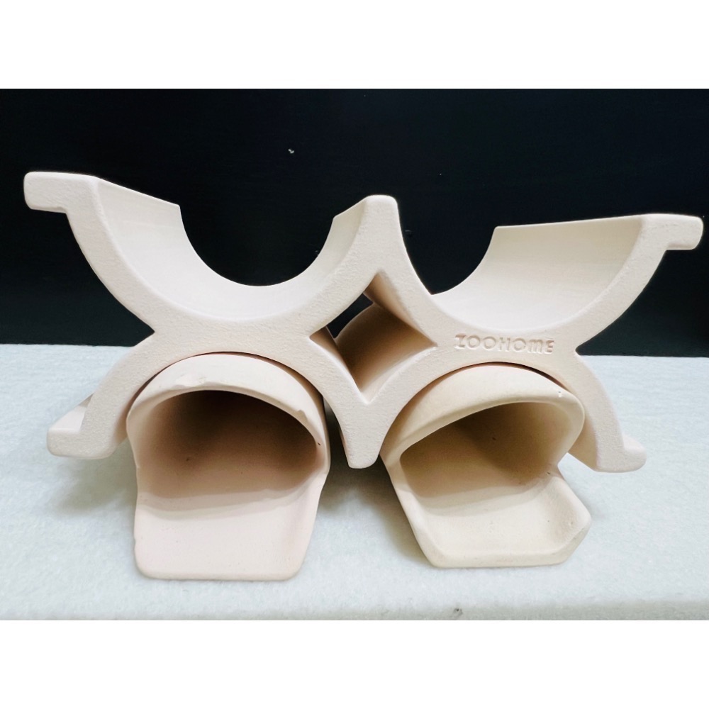 ￼ZooHome小型異型專用繁殖甕-細節圖4