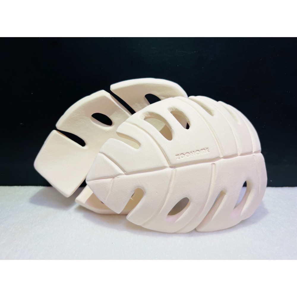 ZooHome精品 孔磚系列-躲藏磚-細節圖2