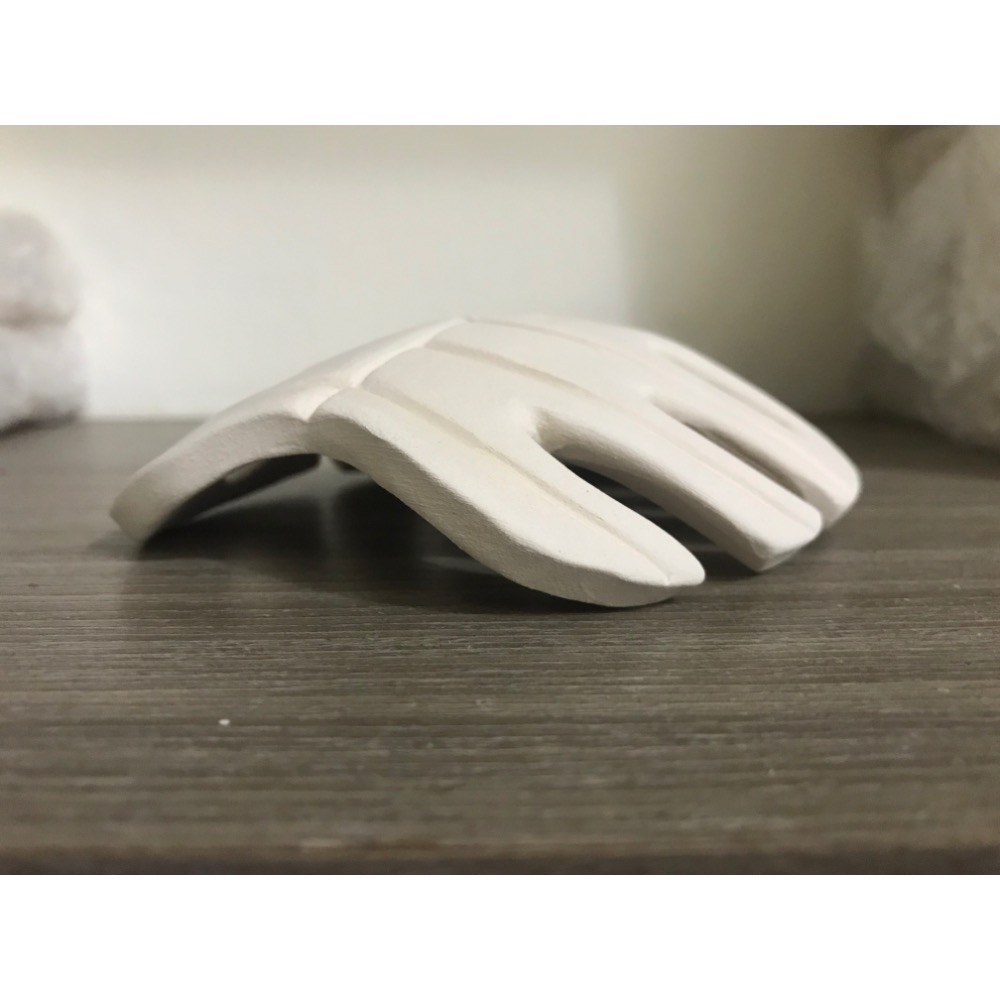 ZooHome精品 孔磚系列-躲藏磚-細節圖3