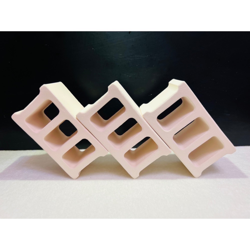 ZooHome精品 孔磚系列-躲藏磚-細節圖6