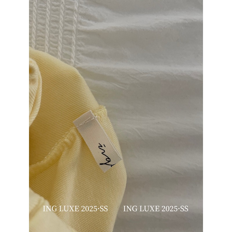 ⭕下單前請先聊聊有無庫存⭕ɪɴɢ萬能遮副乳彈力背心-細節圖3