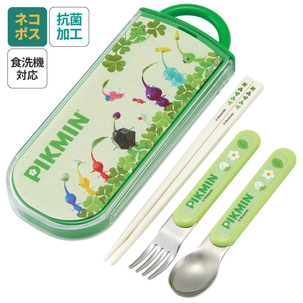 皮克敏