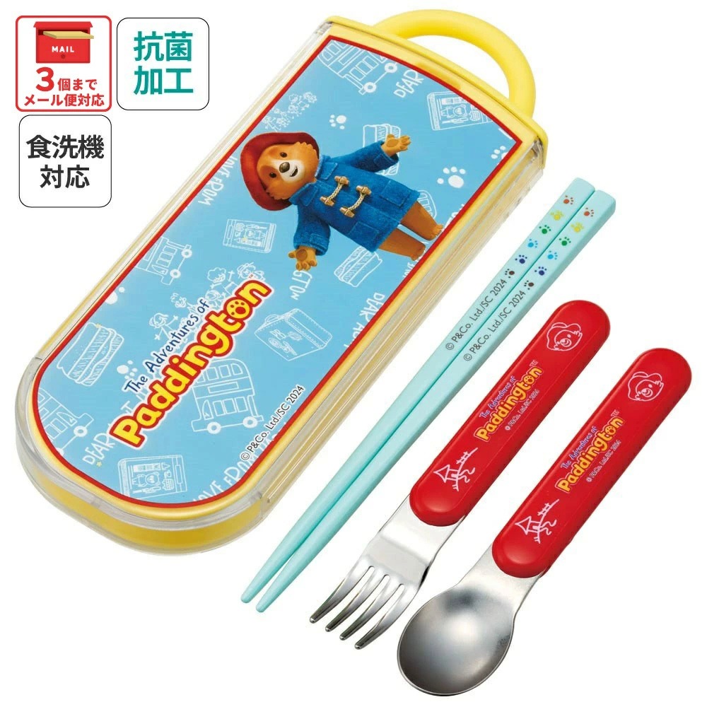 柏靈頓熊