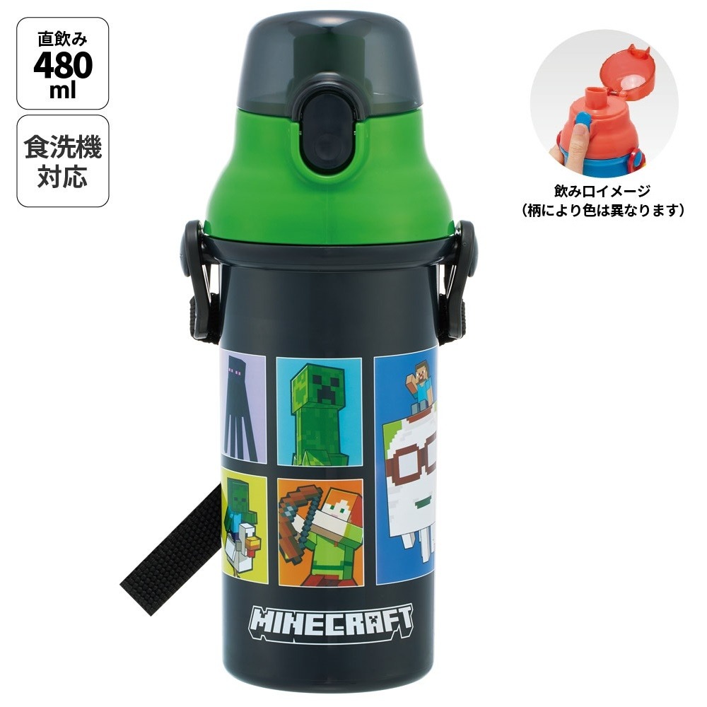 麥塊