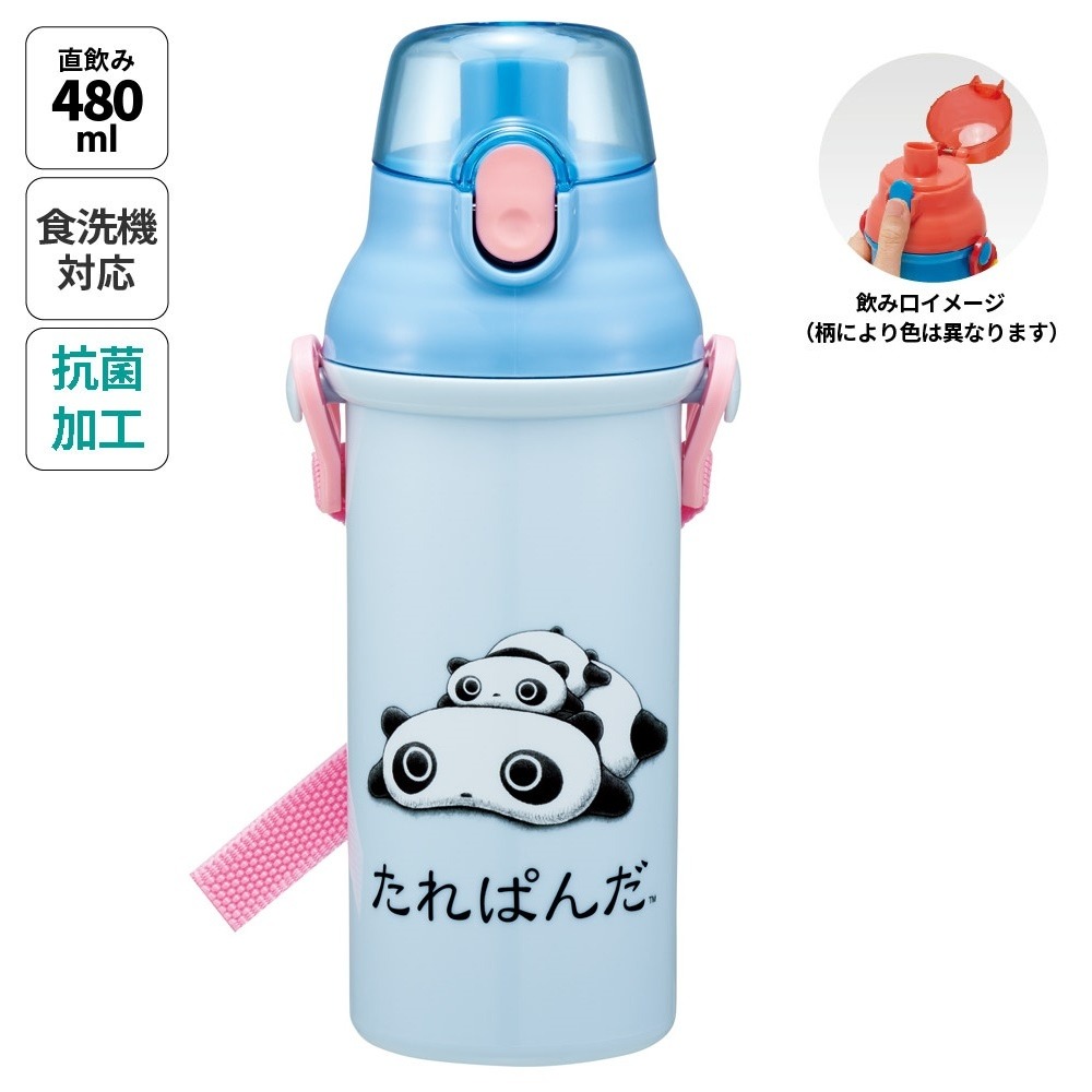 趴趴熊