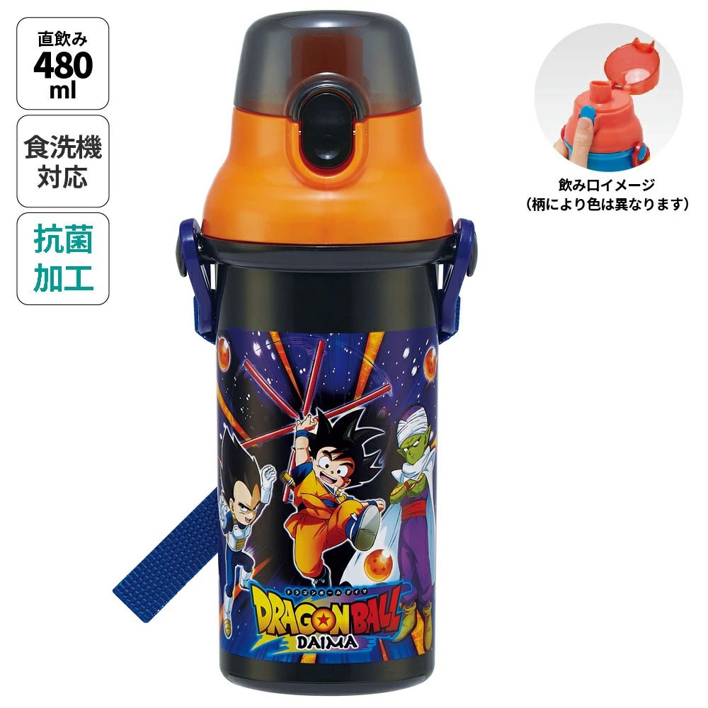 七龍珠