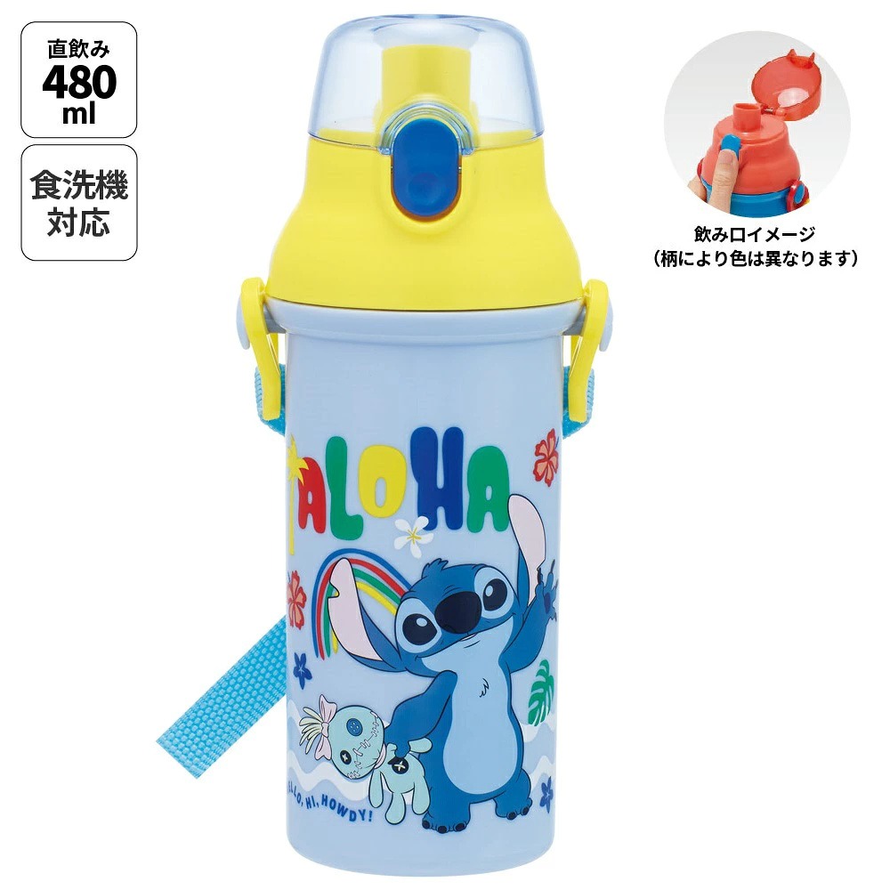 史迪奇