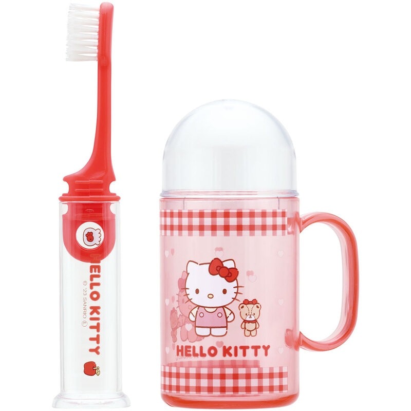 HelloKitty