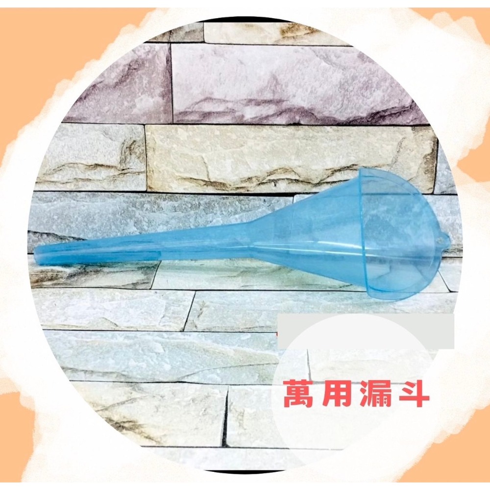 油膩膩 量杯附蓋 塑膠量杯 附蓋 500cc 1000cc 機油量杯 機油 換油-規格圖3