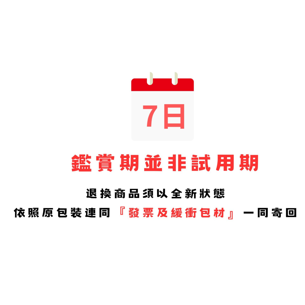 油膩膩 附發票 1顆110元 NGK BKR6EGP 白金火星塞 LANCER VIRAGE SOLIO SWIFT-細節圖3